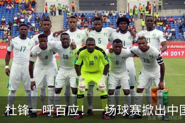 about image